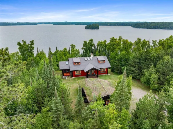 13315 Aurora Dr, Ely, MN 55731