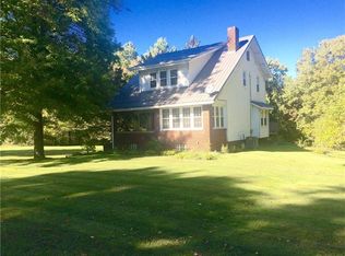 4354 Marr Rd, Pulaski, PA 16143