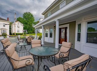 16 Crescent St #1, Biddeford, ME 04005