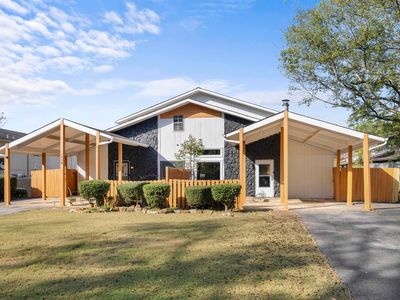 1842 Oakleaf Ln, Birmingham, AL, 35215