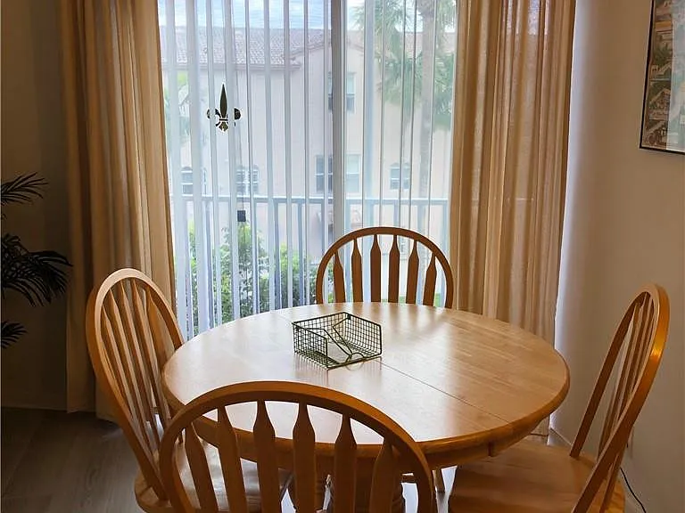 1967 S Ocean Blvd #305 — Photo 12
