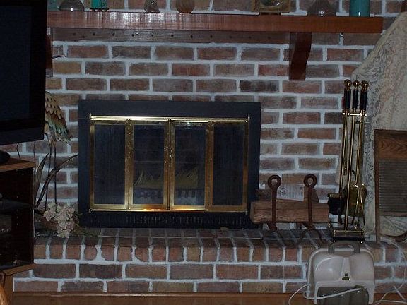 5th image of 1503 Saint Charles St
