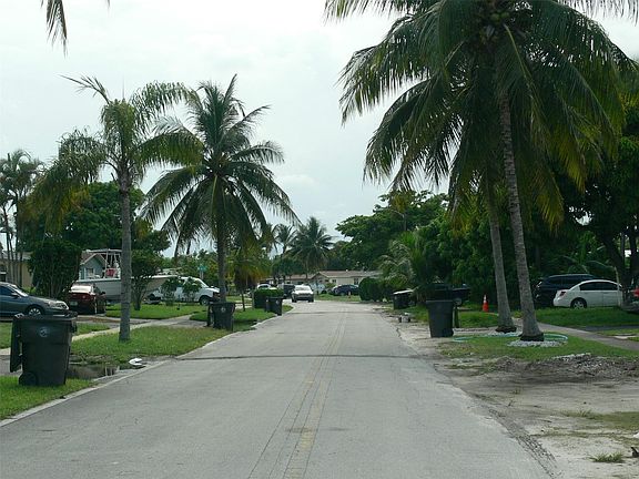 5th image of 4079 NW 35th Way