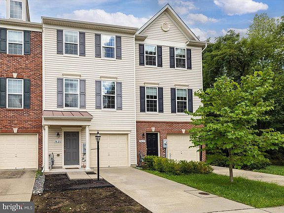 3rd image of 7425 Willow View Ln