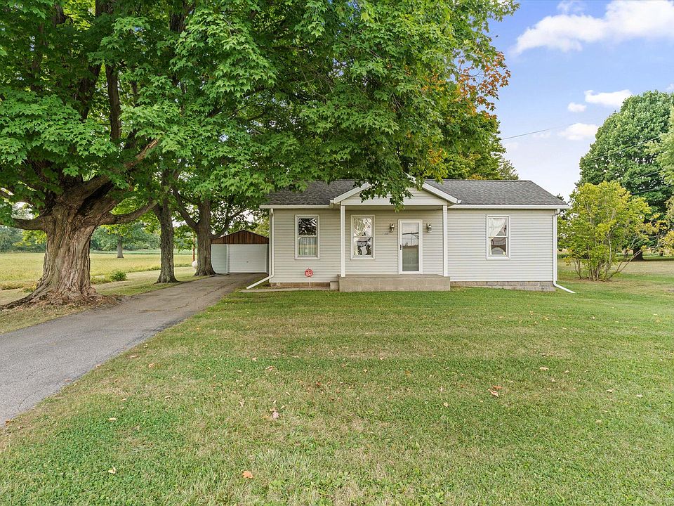 1st image of 1830 S Red Bud Trl