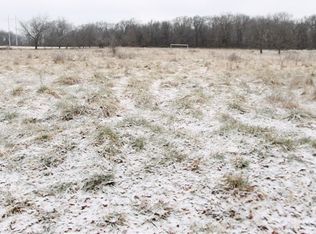 Grant Ave, Decatur, AR 72722