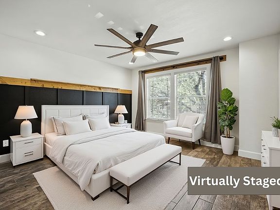 3rd image of 2303 Melissa Oaks Ln