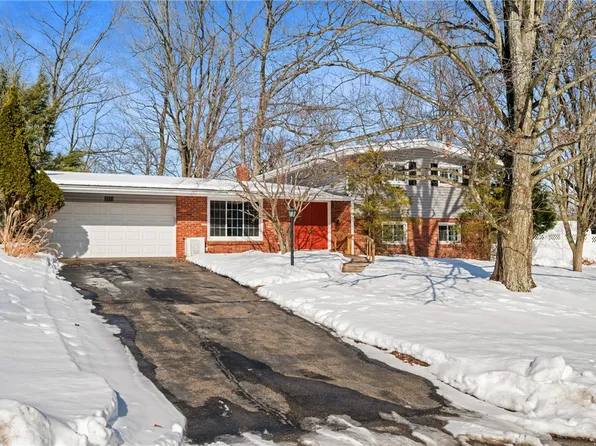 8551 Ridgemont Rd, Pittsburgh, PA 15237