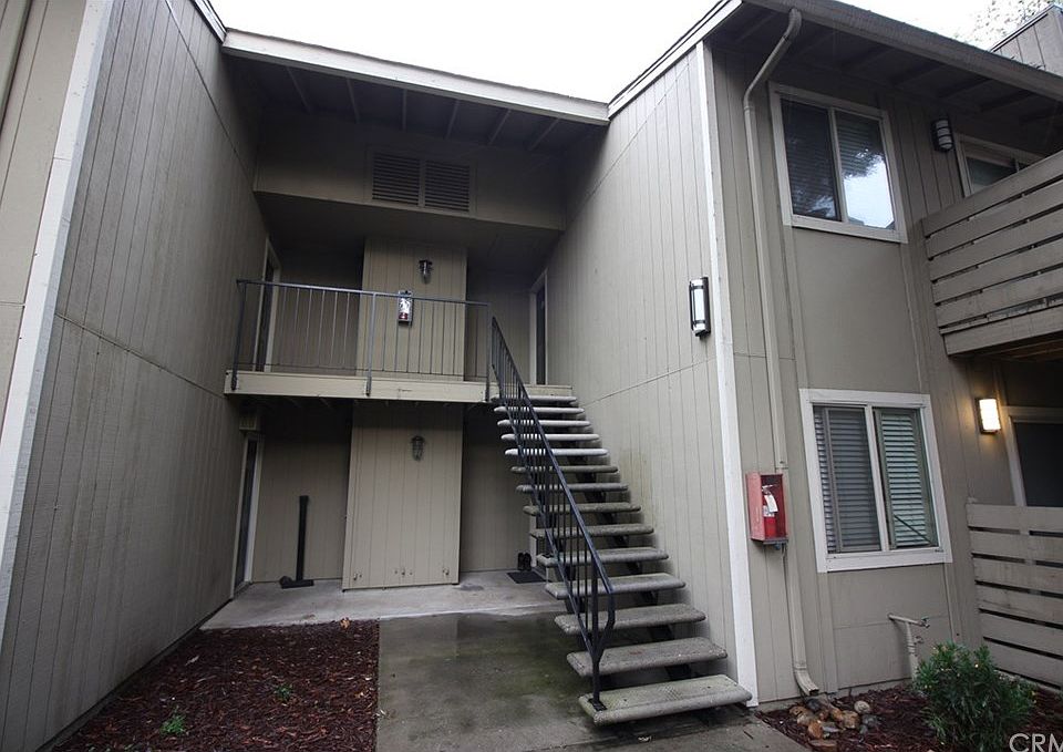 1st image of 504 Northbank Ct APT 84