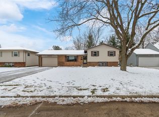 3030 Center Ave, Alliance, OH