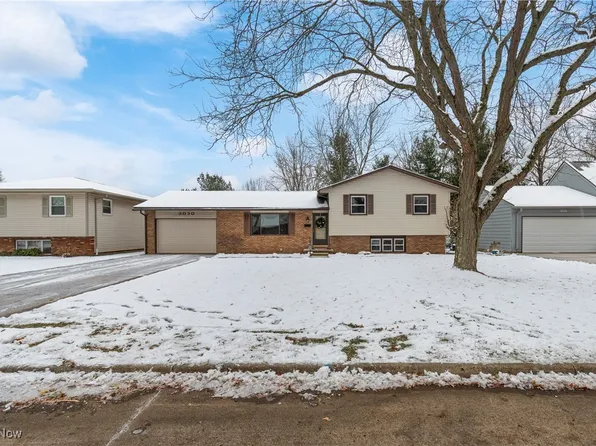 3030 Center Ave, Alliance, OH 44601