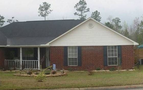 1st image of 2561 Southern Oaks Dr