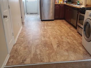 904 Florence Ave, Union Beach, NJ 07735