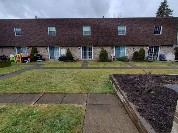 4th image of 501 Maryland Ave #I