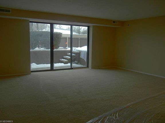 5th image of 9701 Sunrise Blvd Unit L25