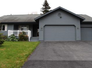 10319 Colville St, Eagle River, AK 99577