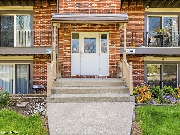 5th image of 5240 Emil Ave SW