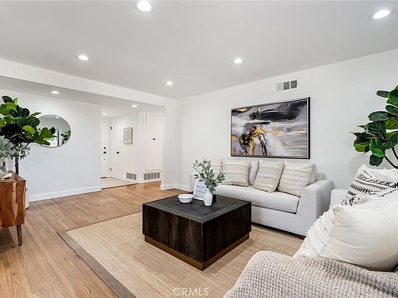 4th image of 12453 Cheshire St