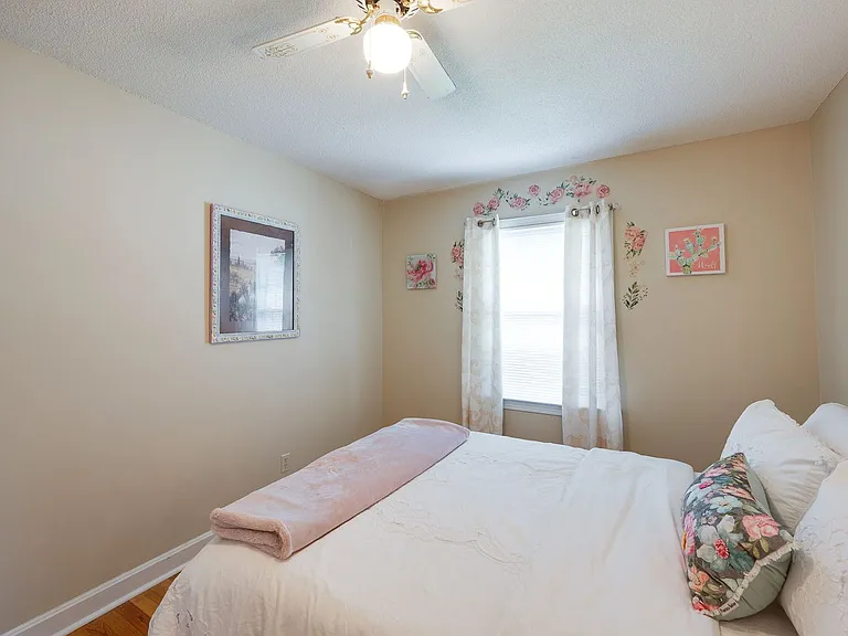 2508 Canal Dr NW — Photo 26