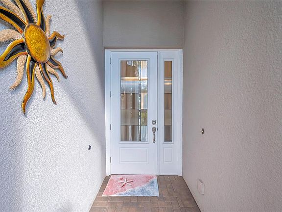 3rd image of 15433 Santa Pola Dr