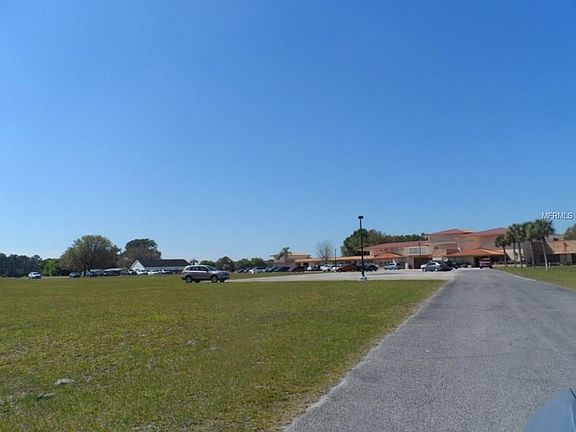 3rd image of Plumosa Dr