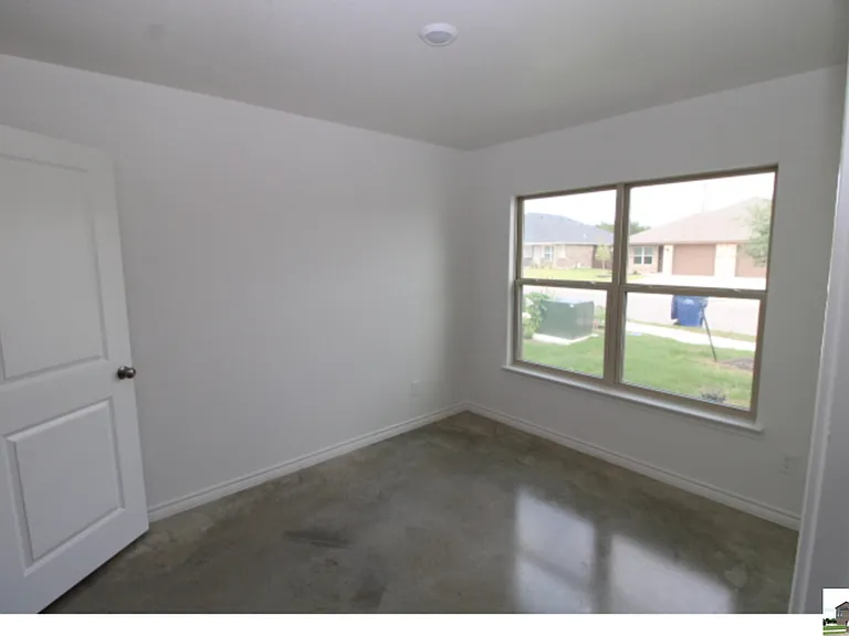 514 Lost Trl #B — Photo 3