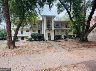 699 Argonne Ave NE APT 201, Atlanta, GA 30308