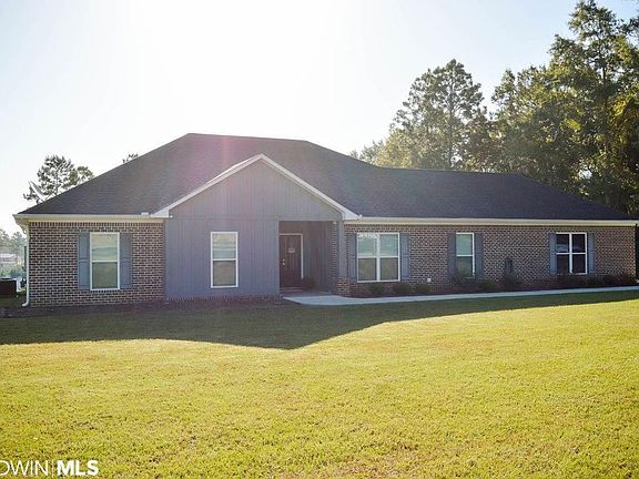 4th image of 626 Snider Rd