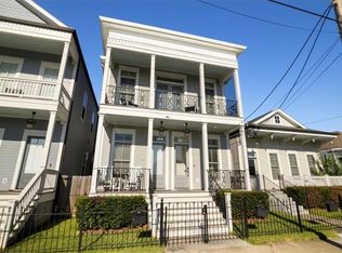 2406 Valence St #2406, New Orleans, LA 70115