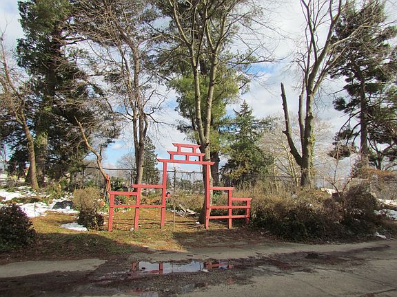 4th image of 7339 Pittville Ave
