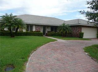 10933 NW 17th Pl, Coral Springs, FL 33071