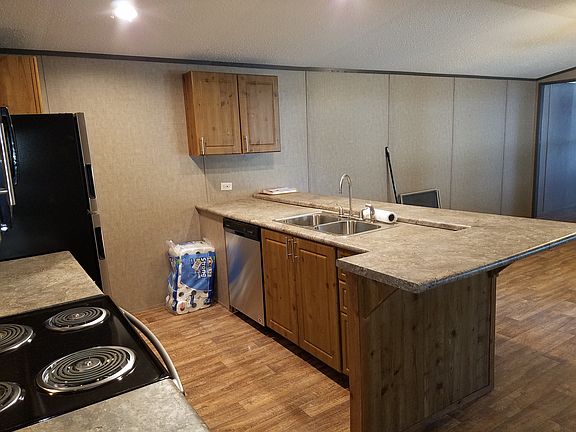 2nd image of 133 Wheeler Cir #27