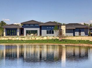 1435 W Fence Post Ln, Eagle, ID 83616