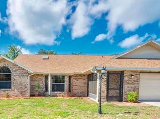 1559 Lavilla St, Deltona, FL 32725