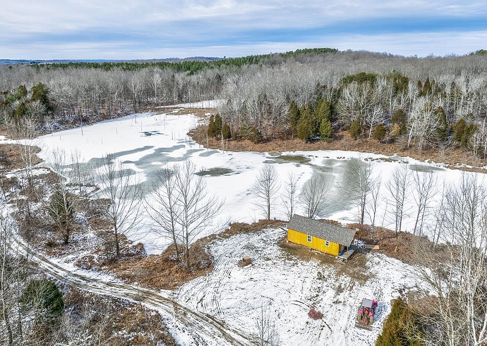 5615 State Route 176, Drakesboro, KY 42337 MLS 114716 Zillow