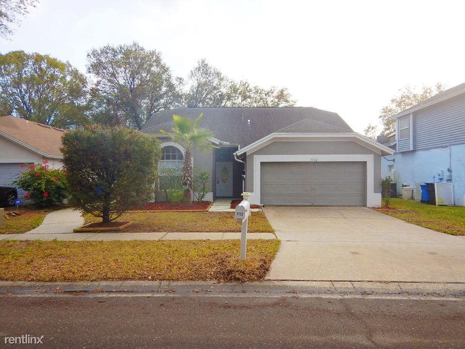 91700918_ 7722 Marbella Creek Avenue_Tampa_FL_2018-1