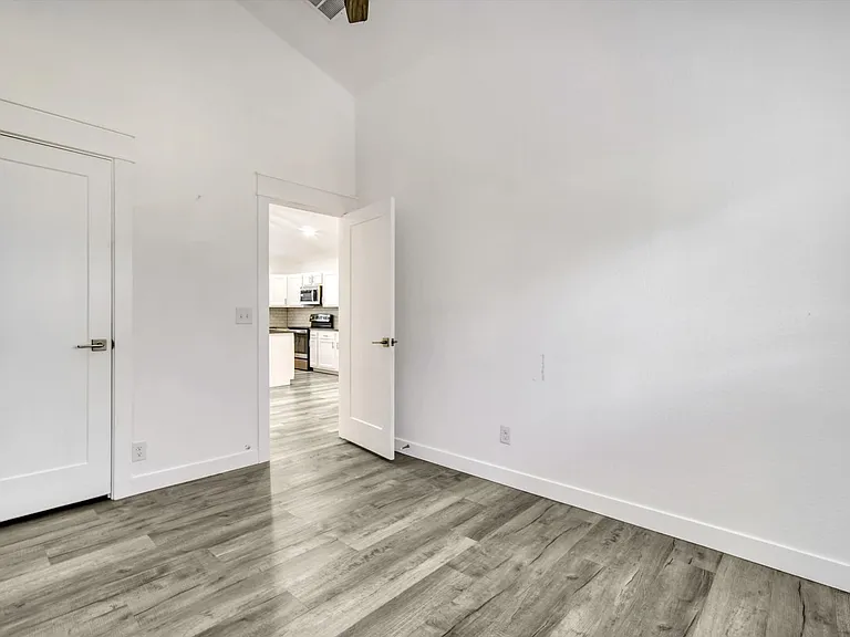 6370 Quay St — Photo 18