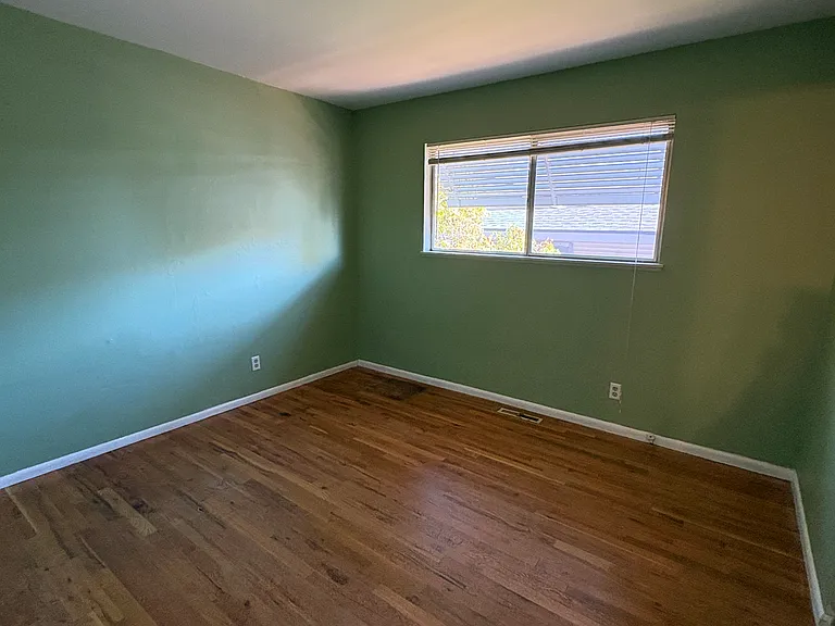 3355 Pierremont Rd — Photo 7