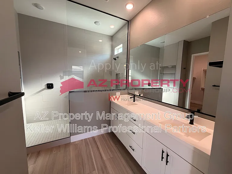 13314 W Dale Ln — Photo 6