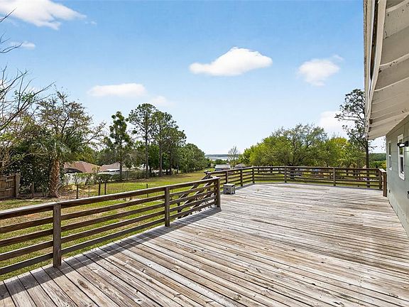 3rd image of 8018 Grovemont Estates Rd