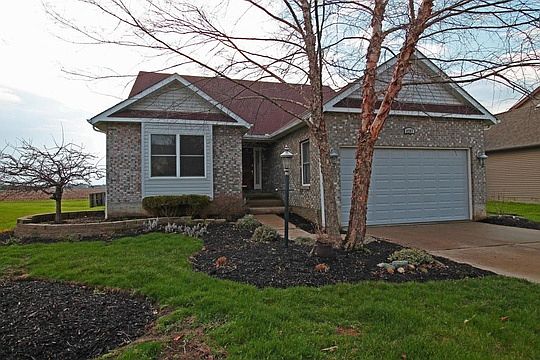 1st image of 4767 Brixston Dr
