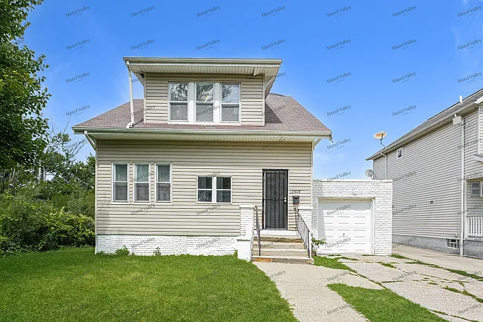 12808 Kadel Ave