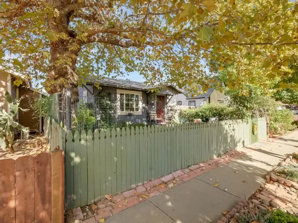 1482 Peach St, Gridley, CA 95948