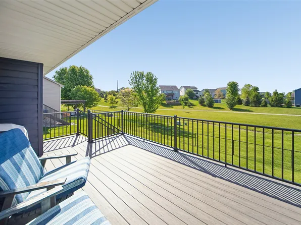 14624 Westbrook Dr, Urbandale, IA 50323