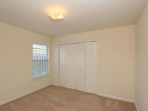 5th image of 1251 Ravens Trace Ln