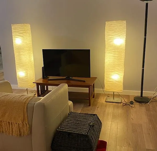 303 Ulmer Ct #7 — Photo 2