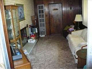 5th image of 6310 Cronin Dr