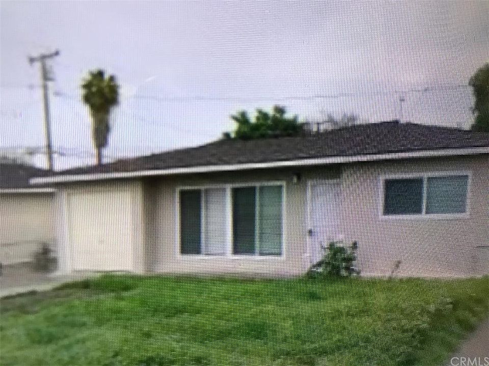 1st image of 11906 Painter Ave