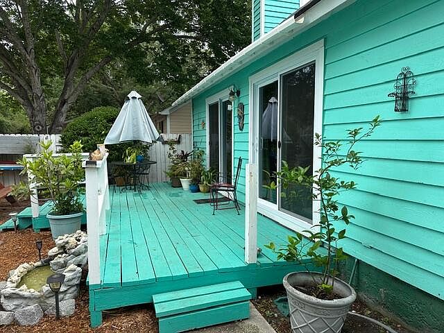 2nd image of 1503 Ketch Ct