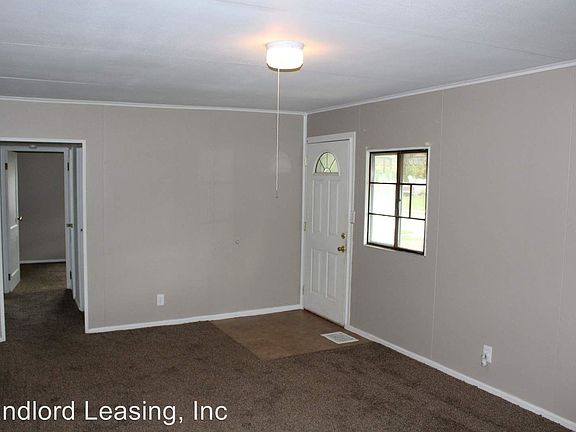 2nd image of 2567 E 40th St